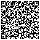 QR code with Best Doughnuts in Town contacts