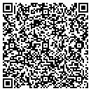 QR code with Anton Textbooks contacts