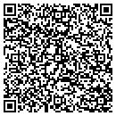 QR code with Dee Donut contacts