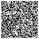 QR code with Author Anna Louise contacts