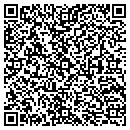 QR code with Backbone Publishing CO contacts