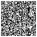 QR code with Donut Of Las Vegas contacts
