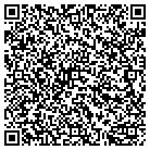 QR code with Donuts of Las Vegas contacts