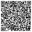 QR code with Bertl contacts