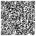 QR code with Donuts of Las Vegas LLC contacts