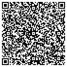QR code with Better Life Communications contacts