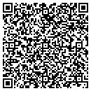 QR code with Beverly Lehman contacts