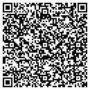 QR code with Dough Boys Donuts contacts