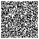 QR code with Beylayne Publishing contacts