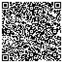 QR code with Doughboy's Donuts contacts