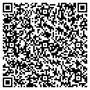 QR code with Dunkin' Donuts contacts