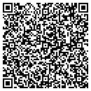 QR code with Dunkin' Donuts contacts