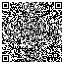QR code with Dunkin' Donuts contacts