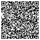 QR code with Dunkin' Donuts contacts