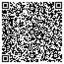 QR code with Dunkin' Donuts contacts