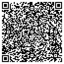 QR code with Dunkin' Donuts contacts