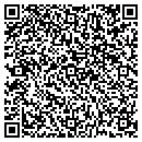 QR code with Dunkin' Donuts contacts