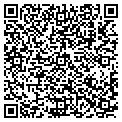 QR code with Bob Hack contacts