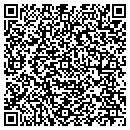 QR code with Dunkin' Donuts contacts