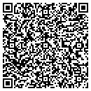 QR code with Bookcode Corp contacts