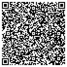 QR code with Adolfo Street Publications contacts
