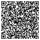 QR code with Dunkin' Donuts contacts