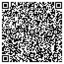 QR code with Bette Waters contacts