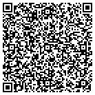 QR code with Center For Indigenous Arts contacts