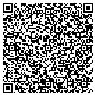 QR code with Chisholm Trail Media contacts