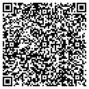 QR code with Netpc Central contacts