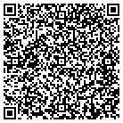 QR code with Darrell Rutherford contacts