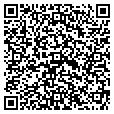 QR code with Donut Factory contacts