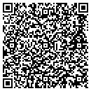 QR code with Donut Fresh Express contacts