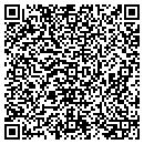 QR code with Essential Guide contacts