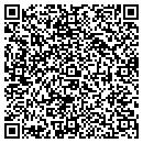 QR code with Finch Books & Engineering contacts