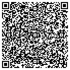 QR code with 5 Fold Media Llc contacts