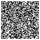 QR code with Dunkin' Donuts contacts