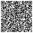 QR code with Dunkin' Donuts contacts