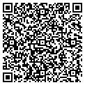 QR code with Abdul Jerri contacts