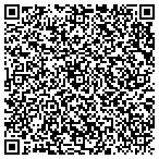 QR code with A book rights network for global book publishers finding books - PubMatch contacts