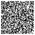 QR code with 770 Donut Inc contacts