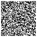 QR code with Abrams Harry N contacts