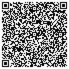 QR code with Acoustical Society of America contacts
