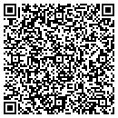 QR code with Aksh Donuts LLC contacts