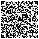 QR code with Alliance Management contacts