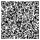 QR code with Limited Too contacts