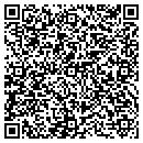 QR code with All-Star Publications contacts