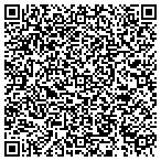 QR code with Alp Horizons Publishing & Productions LLC contacts