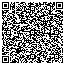 QR code with Baskin-Robbins contacts