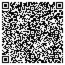 QR code with Baskin-Robbins contacts